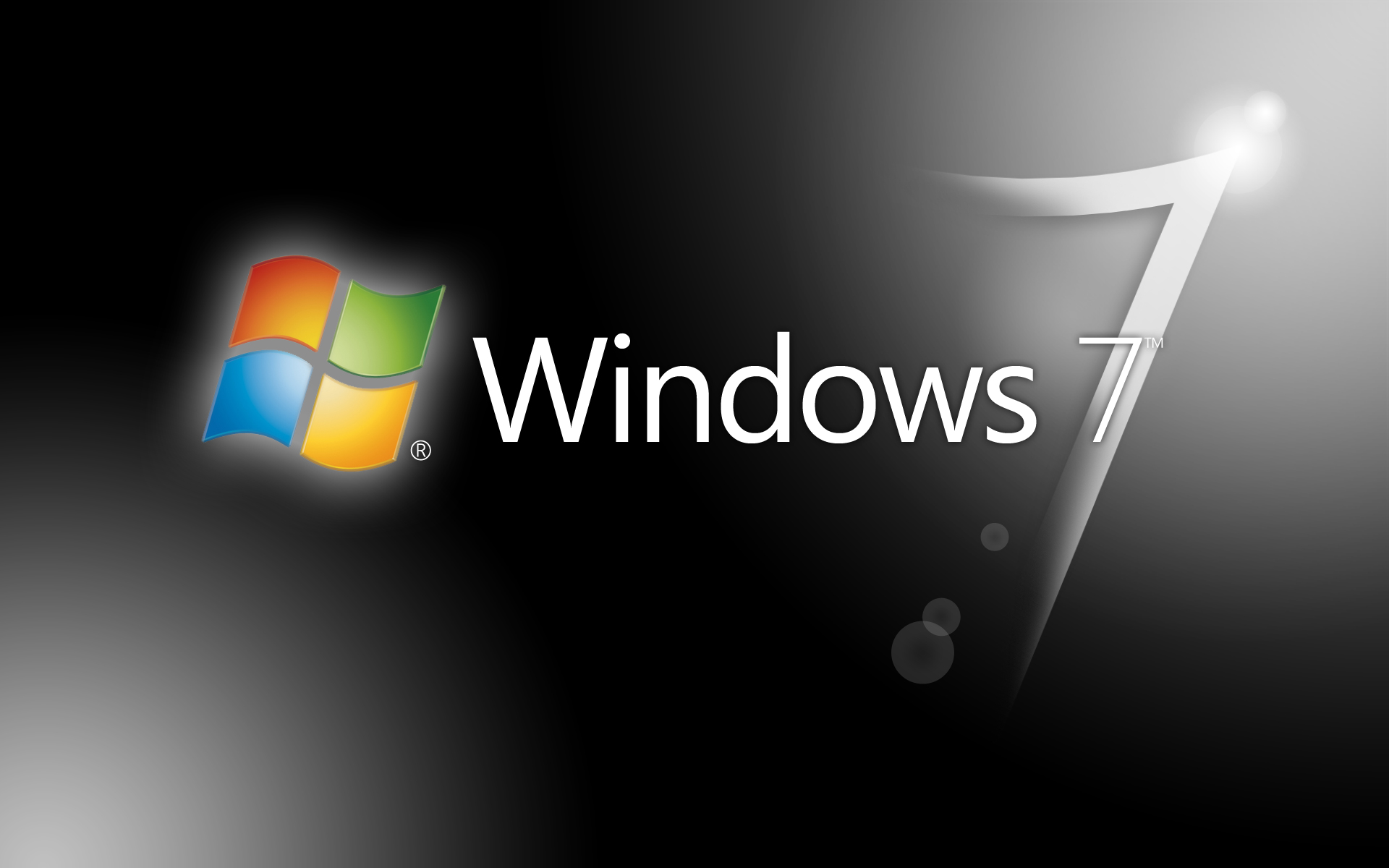 <b>深度完美Windows7x64x86旗舰优化VIP版2023.01.13</b>