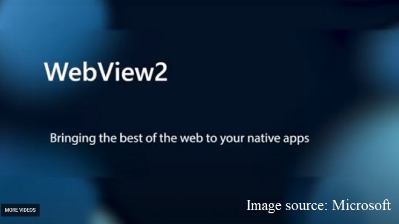 WebView2离线安装包x64x86 1.3.185.27